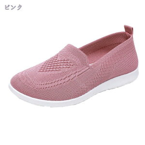 300~OFFN[| Xb| Xj[J[ jbgV[Y bV EH[LOV[Y fB[X jO JWA É ₷ ^C y Xj[J[ ₷ 