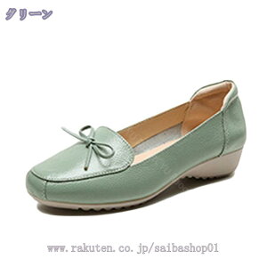 500~OFFN[| H JV fB[X JVV[Y Xb| [q[ ɂȂ Ȃ s ؂ ₷ ɂ ʋ ʊw d  ubN H~ fB[XC 