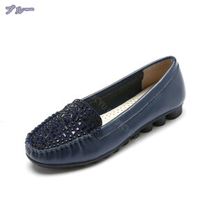 1000~OFFN[| JV fB[X Xb|  [t@[ tbgV[Y }}V[Y RtH[g ʋC JWA t  H hCrOV[Y pvX _炩 ₷