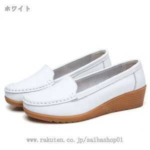 500~OFFN[| pvX JV fB[X tbgV[Y wlC fB[XSC fB[XV[Y [t@[ }}V[Y ؂C _炩 傫TCY 25 JWA 