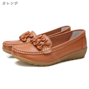 500~OFFN[| i[XV[Y fB[X pvX JV [t@[ EH[LOV[Y ʋ JWA ɂ 傫TCY tbgV[Y y ʋC DP  C i[