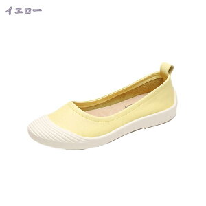 1000~OFFN[| Xb| [Jbg fB[X pvX [t@[ Xj[J[   tbg _炩 y ʋC h 傫TCY 25.0cm SA JWA Xj[J[ X|[c i