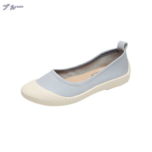 1000~OFFN[| Xb| [Jbg fB[X pvX [t@[ Xj[J[   tbg _炩 y ʋC h 傫TCY 25.0cm SA JWA Xj[J[ X|[c i