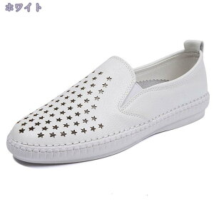 1000~OFFN[| 傫TCY Xb|  Xj[J[ y fB[X  ₷ r [t@[ [q[ ₷ vC JWAV[Y  Xb| NbV