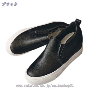 777~OFFN[| Xb| fB[X Xj[J[    _炩 ʋC y ₷ JWAV[Y [JbgXj[J[ JWA RȂ 傫TCY C  L 