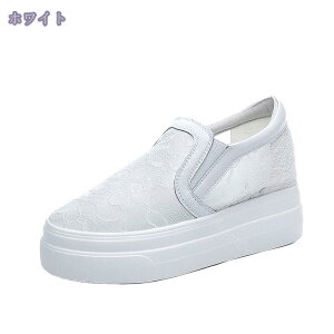 1000~OFFN[| 傫TCY Cq[Xj[J[ Xb| fB[X [X ʋC y [t@[ ₷ bV   [Jbg TCY vbgtH[ JWA