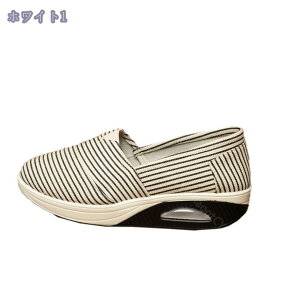 Xb| fB[X  RȂ ʋC y Xj[J[ 傫TCY Xj[J[ fbLV[Y JWAV[Y [t@[ C gAbv r ʊw ʋ ip o