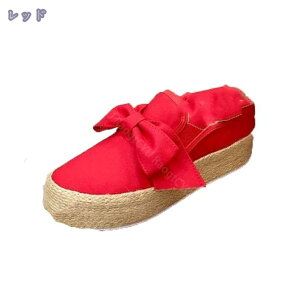 300~OFFN[| Xb| fB[X Xj[J[ 傫TCY Ȃ r ɂ y ʋC _炩 Xb| C i[XV[Y fB[XXj[J[ EH[LO