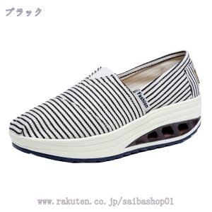 1000~OFFN[| fB[Y  Xb| Xb| y 傫TCY TCY ₷ ɂ Xj[J[ fB[XXj[J[ Xj[J[ JWAV[