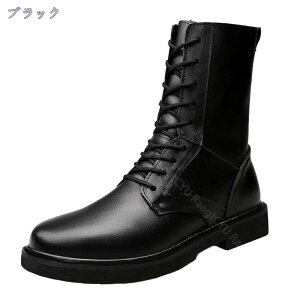 u[c Y C V[gu[c [XAbvu[c nCJbgu[c  [NV[Y AEghAV[Y TChWbv t@Xi[ ₷ 傫TCY amC rWlXu[