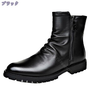 1000~OFFN[| rWlXu[c amC Y V[gu[c TChWbp[ nCJbg 傫TCY JWA ₷ ʋC U[u[c  CMX amC ₷