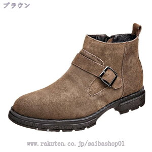 1000~OFFN[| u[c TChWbvu[c Y PUU[  V[g rWlXu[c GWjAu[c amC H ~ h ϖ   ItBX ʋ o sp jp t@