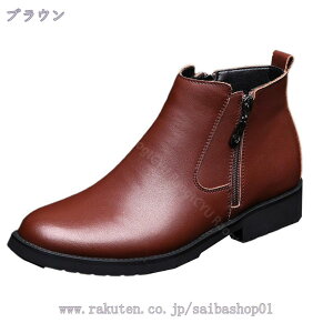 300~OFFN[| V[gu[c Y ~C TChWbv rWlXu[c `FV[u[c amC H~p h ϖ  _炩 C Om[Y tH[} d  amp 