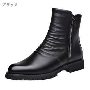 1000~OFFN[| rWlXu[c amC Y V[gu[c TChWbp[ nCJbg 傫TCY JWA ₷ ʋC U[u[c  CMX amC ₷