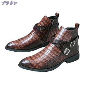 1000~OFFN[| TChWbvu[c Y rWlXV[Y V[gu[c vC u[c 20 30 40 50 JWA [Nu[c GWjAu[c TChWbp[  ʋ 