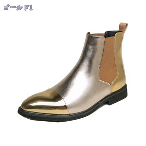 1000~OFFN[| Y {v V[gu[c `FV[u[c ANu[c TChWbp[ jC oCN U[ h ϋv _炩 H~p t@bV  ʋ AEghA 