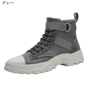 1000~OFFN[| [Nu[c V[gu[c GWjAu[c TChWbp[ ҂ݏグ [XAbv 傫TCY  u[c Y JWAV[Y ϖ ~ h `