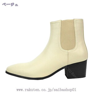 1000~OFFN[| rWlXu[c Y V[gu[c [Nu[c rWlXV[Y AEghA tH[}V[Y TChWbv [Nu[c dp 傫TCY ʋC t H ~ 