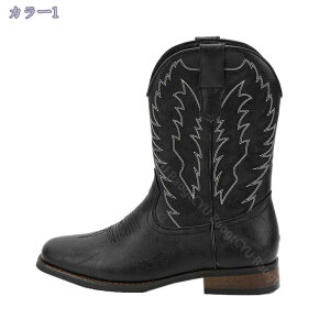 1000~OFFN[| Y fB[X v EGX^u[c ʋΌC dC rWlXu[c WbL[u[c Be[W EGX^u[c EhgD ₷ Ȃ JE{[C