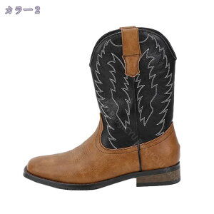 EGX^u[c Y u[c q[ EGX^ JWA l V[gu[c [q[ EFX^u[c nEB Cxg RXv H ~ ɂ  GWj