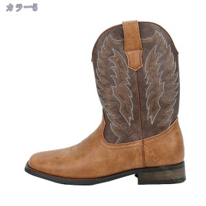 777~OFFN[| EGX^u[c Y u[c q[ EGX^ JWA l V[gu[c [q[ EFX^u[c nEB Cxg RXv H ~ ɂ 