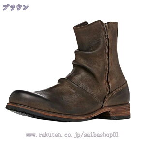 300~OFFN[| h[v V[gu[c GWjAu[c Y u[c TChWbp[ JWAV[Y amC [Nu[c rWlXu[c ₷ ~ lp 傫T