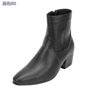 1000~OFFN[| Y u[c rWlXu[c V[gu[c [Nu[c H ~ h TChSA AEghA JWA h GWjAu[c u[c  `FV[u[c T