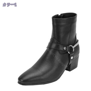 1000~OFFN[| vC Y JWAV[Y TChWbv rWlXV[Y [Nu[c h EhgD _炩 Y [Nu[c JWA  GWjAu[c 