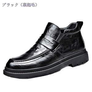 1000~OFFN[| u[c TChSAu[c Y V[g rWlXu[c GWjAu[c amC H ~ h ϖ   ItBX ʋ o s jp t@bV 傫