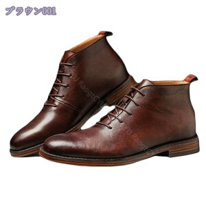 1000~OFFN[| amC nCJbg rWlXV[Y EhgD V[gu[c TChSAu[c Y u[c 傫TCY ҂ݏグ [Nu[c GWjAu[c JWA `