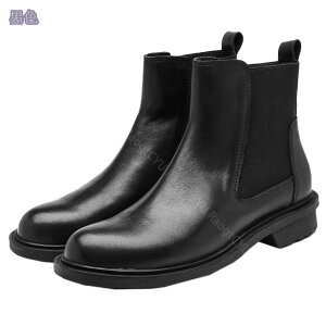 2000~OFFN[| tH[}V[Y TChSAu[c V[gu[c vC [q[ ₷ ₷ h rWlXu[c Yt@bV rWlX dp Y u[c V