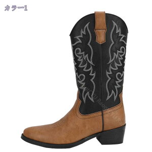 1000~OFFN[| hJ Be[W nCJbg EGX^u[c Y q[u[c V[gu[c Yu[c nC h t H ~ amC [Nu[c rWlX  