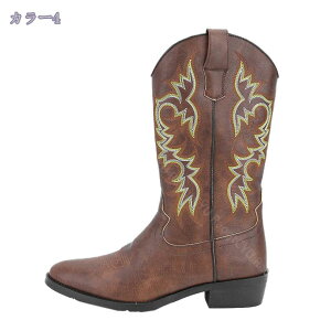 V[gu[c Y EhgD u[c q[ GWjA r ₷ ɂȂ _炩 Ȃ Yu[c ₷ q[u[c 傫TCY EGX^u[c 傫