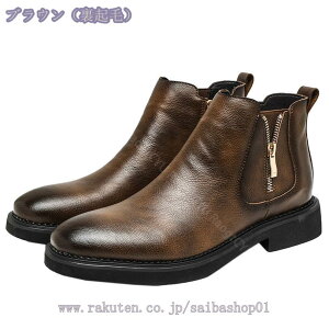 1000~OFFN[| N ~pu[c  rWlXV[Y `FV[u[c rWlX TChSAu[c Y `bJ[u[c vC tH[}V[Y u[c Y  y