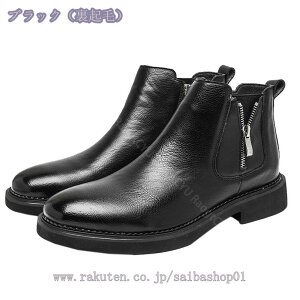 1000~OFFN[| N ~pu[c  rWlXV[Y `FV[u[c rWlX TChSAu[c Y `bJ[u[c vC tH[}V[Y u[c Y  y