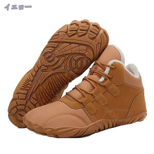 1000~OFFN[| Xm[u[c Y fB[X Xm[V[Y h  ~p gbLOV[Y oRC {A N nCJbg AEghA h y EB^[u[c ϋv Ή