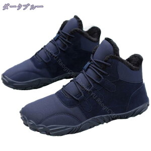 777~OFFN[| ҂ݏグV[Y Xm[u[c Y V[g u[c AEghA EB^[u[c ~h l V h h ےg ~p RR g JWA ȌC C {A