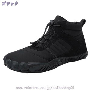 777~OFFN[| Xm[u[c Y fB[X Xm[V[Y h  ~p gbLOV[Y oRC {A N nCJbg AEghA h y EB^[u[c ϋv Ή 