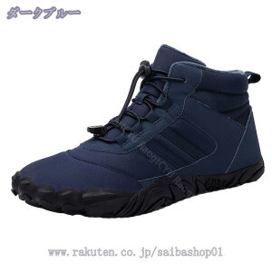 1000~OFFN[| Xm[V[Y Y u[c C AEghA EB^[   JWA jZbNX EH[LO N H~  n ےg jp ~ t@