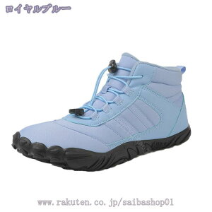 Xm[V[Y Y u[c C AEghA EB^[   JWA jZbNX EH[LO N H~  n ےg jp ~ t@[t ₷