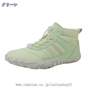 777~OFFN[| Xm[u[c Y fB[X Xm[V[Y h  ~p gbLOV[Y oRC {A N nCJbg AEghA h y EB^[u[c ϋv Ή 