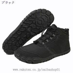 1600~OFFN[| Xm[u[c Y h ȌC C [gu[c  Xmg jp {Au[c AEghA oR ނ ~ N ҂ݏグu[c ΍ ~p g ʋ ʊw
