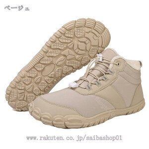 777~OFFN[| ҂ݏグu[c Y N [gu[c g JWA Xm[V[Y [XAbv   h 傫TCY hC gK ₷ Ȃ 