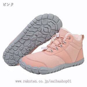 1000~OFFN[| Xm[u[c Y h ȌC C [gu[c  Xmg jp {Au[c AEghA oR ނ ~ N ҂ݏグu[c ΍ ~p g ʋ ʊw
