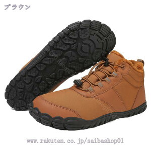 Xm[u[c Y h ȌC C [gu[c  Xmg jp {Au[c AEghA oR ނ ~ N ҂ݏグu[c ΍ ~p g ʋ ʊw JWA ގ