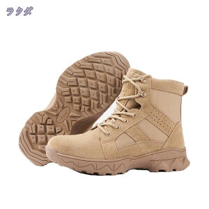 2000~OFFN[| C u[c Y nCJbg Xm[u[c h H ~ N AEghA  ۉ h h EB^[u[c C XL[u[c gbLOu[c nCLO