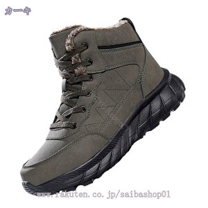 24.5-29.0cm Xm[u[c Y C V[gu[c N hC Xm[V[Y  h ۉ  EB^[u[c  ~p y Ȃ ₷ ₷ g ^~ 