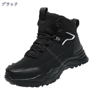 777~OFFN[| Xm[u[c fB[X  Ȃ Xm[V[Y Y u[c h Xj[J[ N EB^[u[c hC C  h ۉ  ~  u