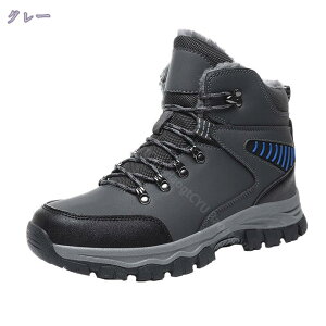 Xm[u[c fB[X  Ȃ Xm[V[Y Y u[c h Xj[J[ N EB^[u[c hC C  h ۉ  ~  u[c g 