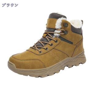 300~OFFN[| Xm[u[c Y C l ~C Xm[V[Y [gu[c h V h h C ~ p N  g  s AEghA JWA 傫TCY